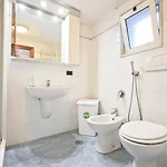 Appartement All'antica Brigata *