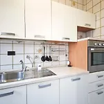 Appartement All'antica Brigata *