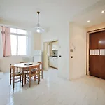 Διαμέρισμα All'antica Brigata *