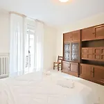 All'antica Brigata Appartement