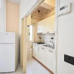 All'antica Brigata Appartement *