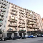 All'antica Brigata Διαμέρισμα