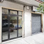 Appartement All'antica Brigata Bari