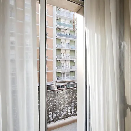 Apartment All'antica Brigata