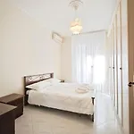 Apartman All'antica Brigata