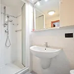 All'antica Brigata Apartman Bari