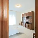 All'antica Brigata Apartman Bari