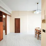 Apartman All'antica Brigata *