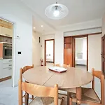 Apartman All'antica Brigata