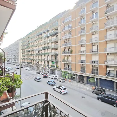 All'antica Brigata Appartamento