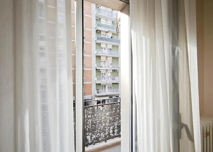 Apartment All'antica Brigata