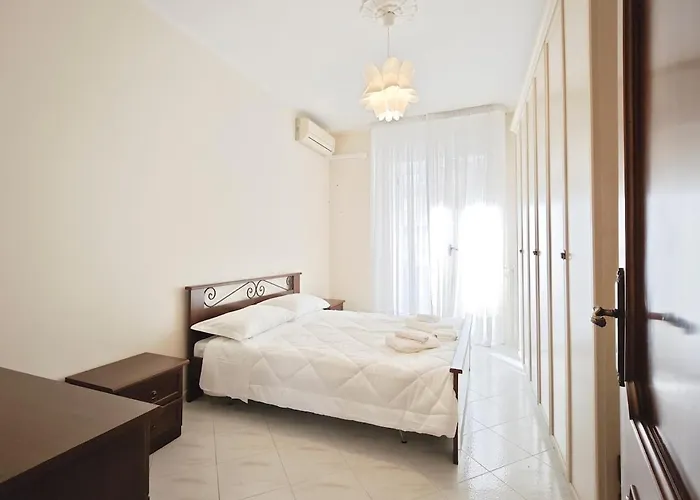 Apartment All'antica Brigata