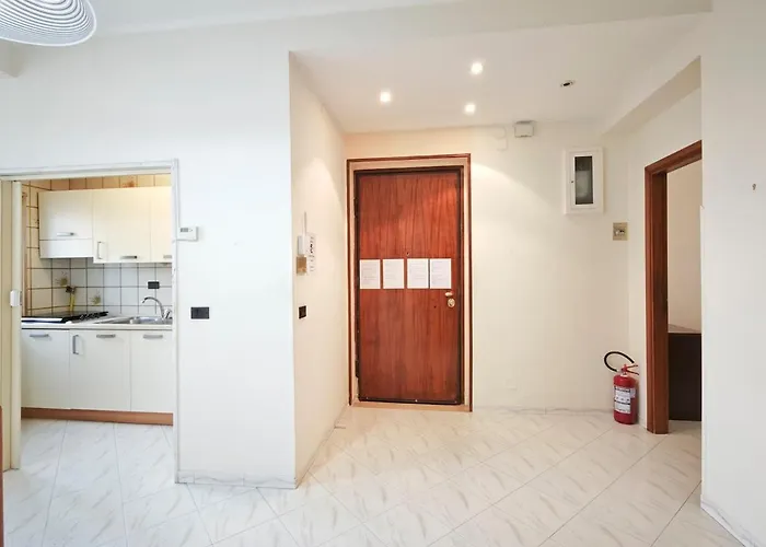 All'antica Brigata Bari