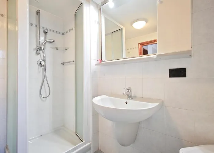 All'antica Brigata Apartment Bari