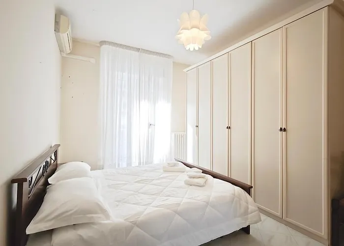 All'antica Brigata *