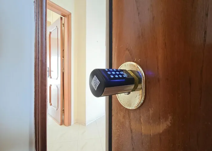 All'antica Brigata Bari