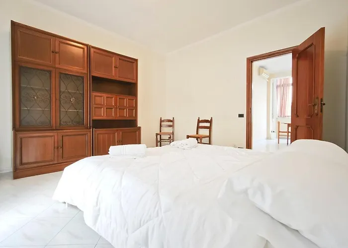 All'antica Brigata Bari