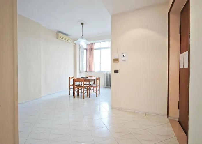 Apartment All'antica Brigata